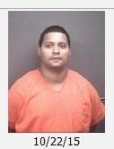Dewitt M Wells a registered Sex Offender of Iowa