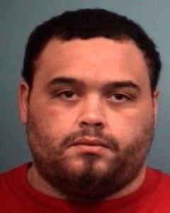Jeremy Edward Harpole a registered Sex Offender of Mississippi