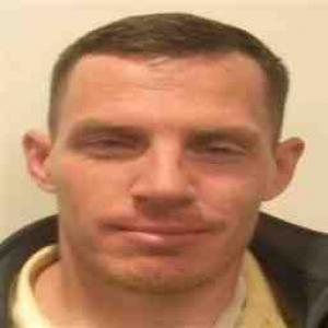 Marc A Lloyd a registered Sex Offender of Illinois