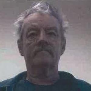 Rudolph Allen Delmore a registered Sex Offender of Illinois
