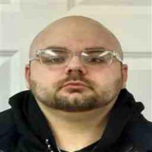 Dylan Heck a registered Sex Offender of Illinois