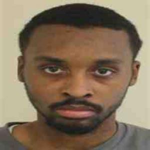 Javell Patterson a registered Sex Offender of Illinois