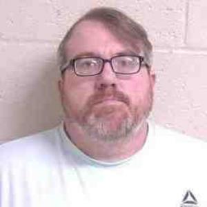 Shaun Christopher Meyer a registered Sex Offender of Illinois