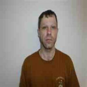 Michael Glenn Keller a registered Sex Offender of Illinois