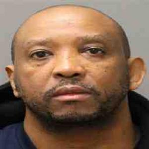 Merrick Stubbs a registered Sex Offender of Illinois