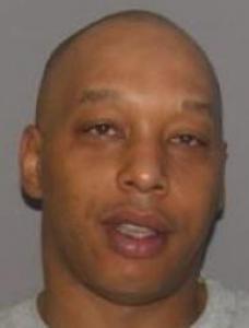Rodney Lamont Hines a registered Sex Offender of Ohio