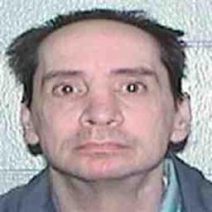 Loren D Mcduffee a registered Sex Offender of Illinois