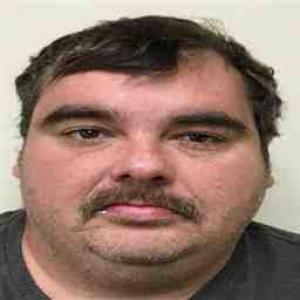 Michael C Peek a registered Sex Offender of Missouri