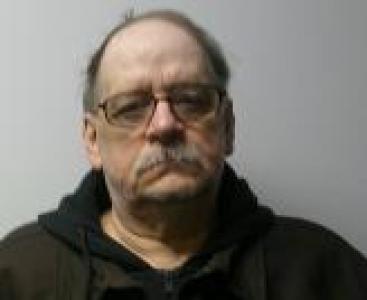 Robert J Jacquot a registered Sex Offender of Illinois