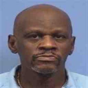 Michael Wright a registered Sex Offender of Illinois