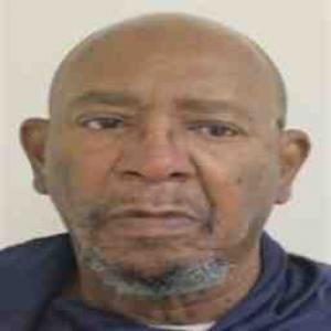 Norman Simpson a registered Sex Offender of Illinois