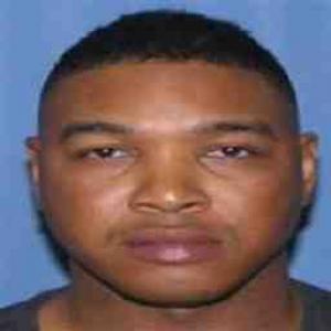 Grover Hamilton a registered Sex Offender of Mississippi