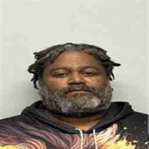 Earl B Wright a registered Sex Offender of Illinois