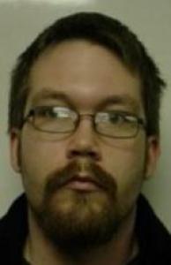 Joseph E Kirby a registered Sex Offender of Tennessee