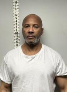 Quincy Sheard a registered Sex Offender of Illinois