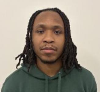 Ellis Terrell Burns a registered Sex Offender of Illinois