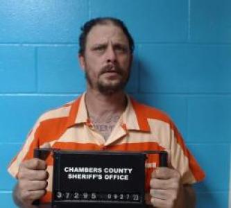 Walter Ben Duraso a registered Sex Offender of Texas