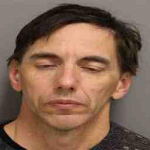 Ronald T Fleming a registered Sex Offender of Michigan