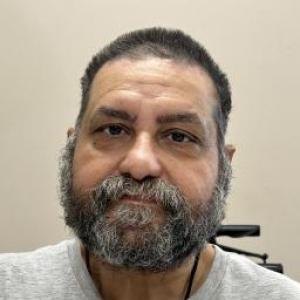 Ray F Downey a registered Sex Offender of Illinois