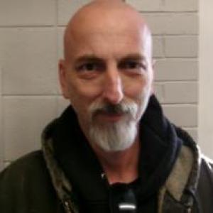 Thomas Jerold Cunningham a registered Sex Offender of Illinois