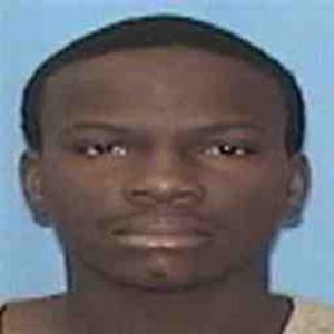 Malik Young a registered Sex Offender of Illinois