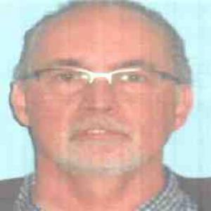Dale E Church a registered Sex Offender of Oregon