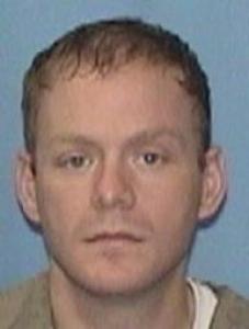 Adam D Willman a registered Sex Offender of Wisconsin