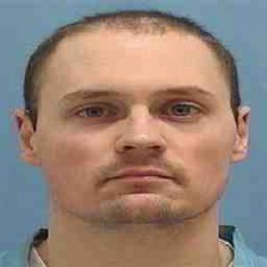 Rylee D Vanmelkebeke a registered Sex Offender of Illinois