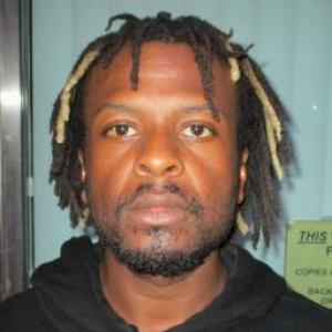 Kendall J Collins a registered Sex Offender of California