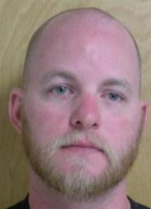 Andrew T Cain a registered Sex Offender of Ohio