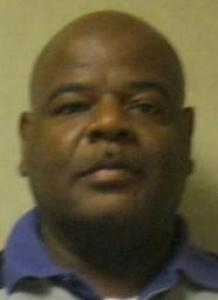 Fredrick J Johnson a registered Sex Offender of Tennessee