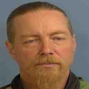 Richard Nelson a registered Offender of Washington