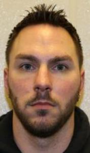Steven A Tucknott a registered Sex Offender of Michigan