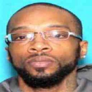 Anthony M Stepheny a registered Sex Offender of Michigan