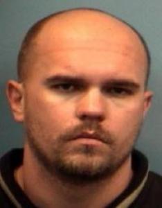 Aaron C Reik a registered Sex Offender of Texas