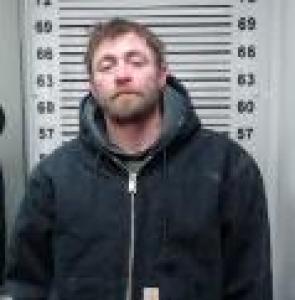 David Allen Depper a registered Sex Offender of Illinois
