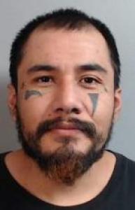 Roberto Rodriguez a registered Sex Offender of Texas