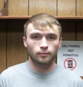 Kevin L Roper a registered Sex Offender of Missouri