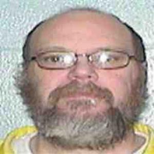 Ronnie E Fitzpatrick a registered Sex Offender of Illinois