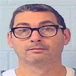 Devin M Adams a registered Sex Offender of Illinois