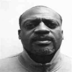 Samuel Lofton a registered Sex Offender of Illinois