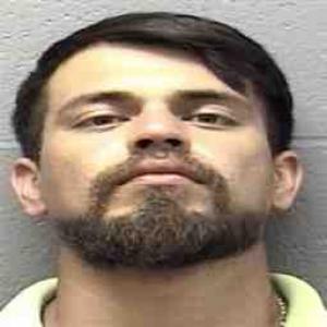 Jose T Barboza-lopez a registered Sex Offender of Illinois