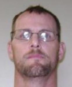 Anthony Edwin Ruth a registered Sex Offender of Texas