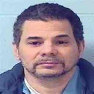 Salvador Sepulveda a registered Sex Offender of Illinois