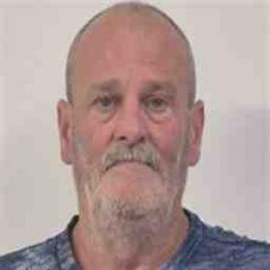 Brian K Hoke a registered Sex Offender of Illinois