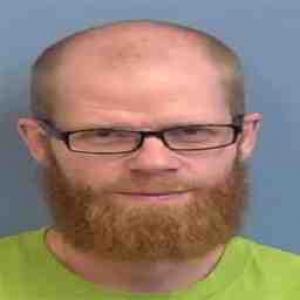 Gaylen L Thomas a registered Sex or Violent Offender of Indiana