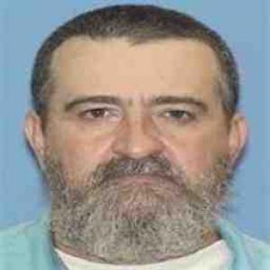 Edward H Giller a registered Sex Offender of Illinois