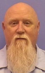 Tony Marcov a registered Sex Offender of Iowa