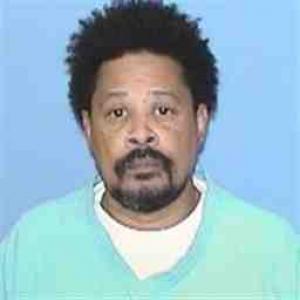 Bobby L Wofford a registered Sex Offender of Illinois