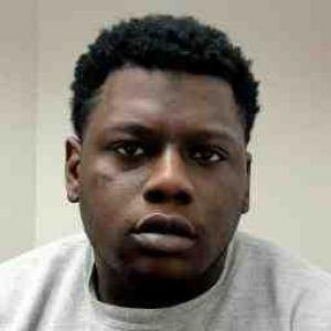 Isaac Abraham Johnson a registered Sex Offender of Illinois